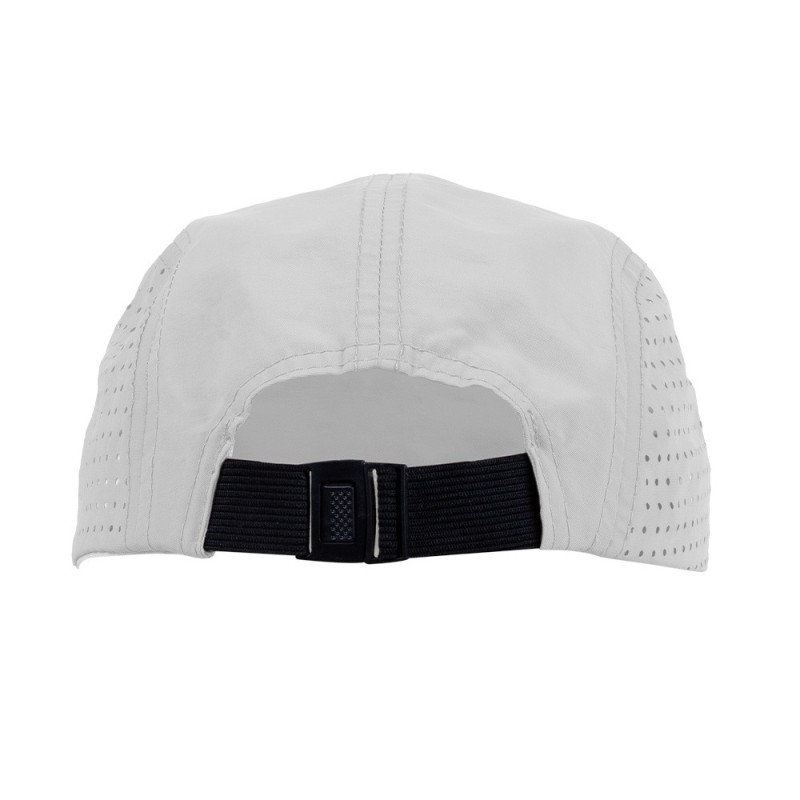 GORRA CIELO