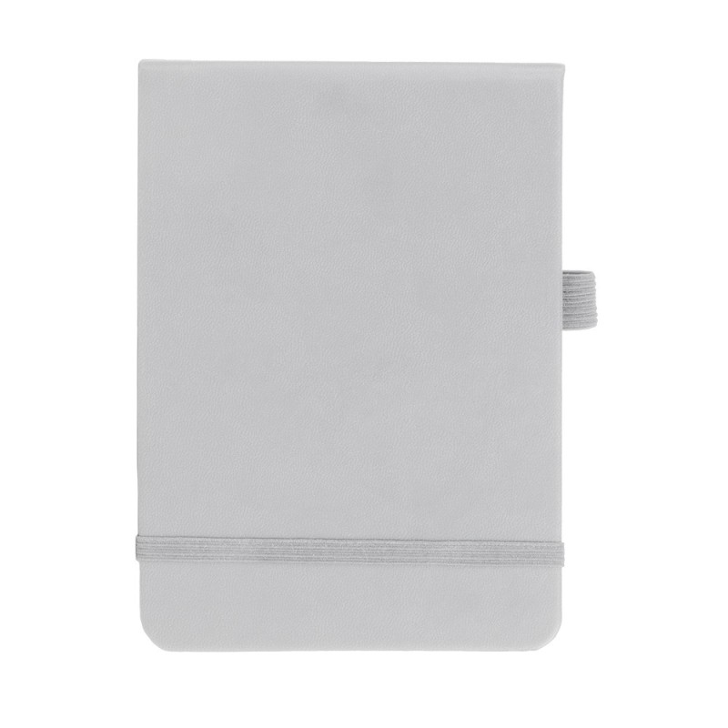 LIBRETA INORO