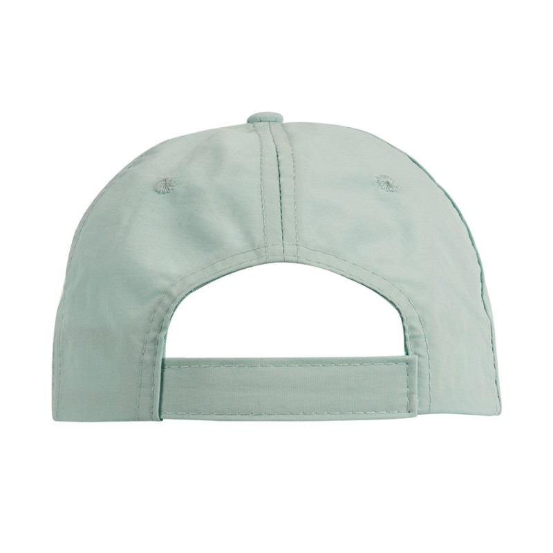 GORRA EXPLORER
