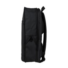 MOCHILA EXTENSION