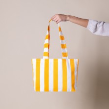 BOLSA EYRE