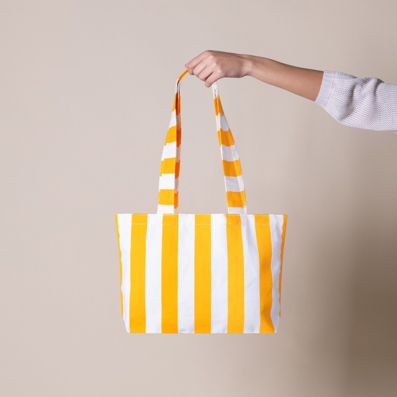 BOLSA EYRE