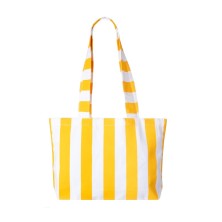 BOLSA EYRE