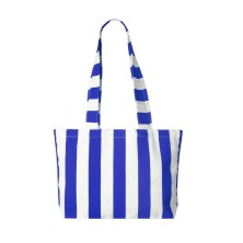 BOLSA EYRE
