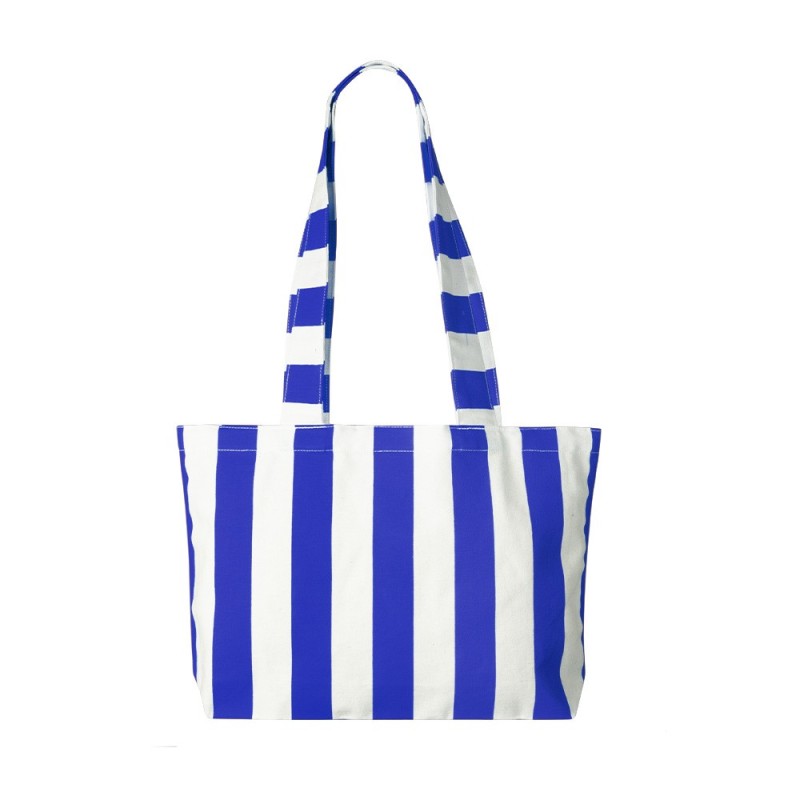 BOLSA EYRE