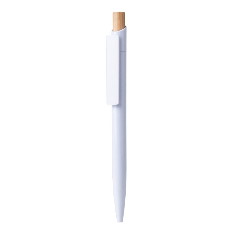 BOLIGRAFO REN