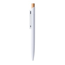 BOLIGRAFO REN