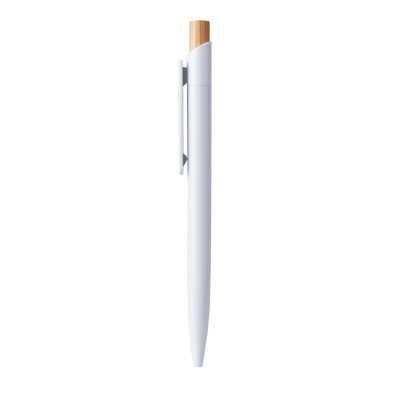 BOLIGRAFO REN