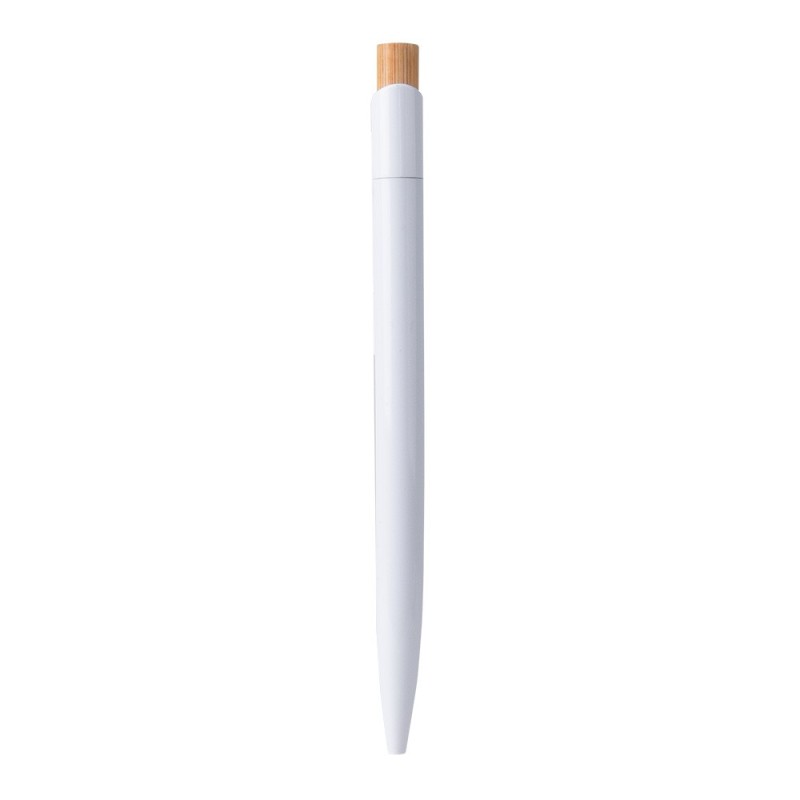 BOLIGRAFO REN
