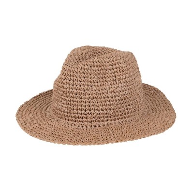 SOMBRERO DON