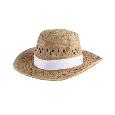 SOMBRERO INDIANA