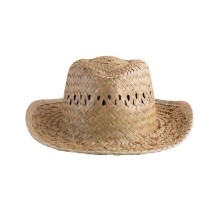 SOMBRERO INDIANA