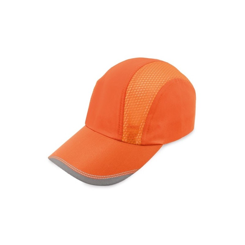 GORRA  "STRIKE"
