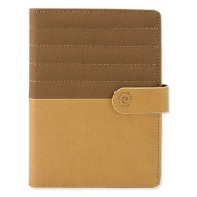 AGENDA PIERRE CARDIN "REIMS" D/P