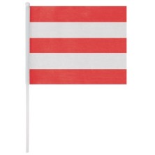 BANDERÍN "MIRT"