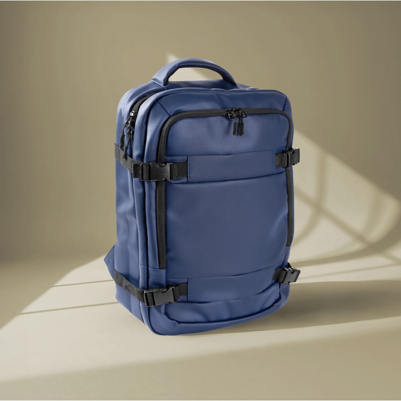 MOCHILA HUAKAI