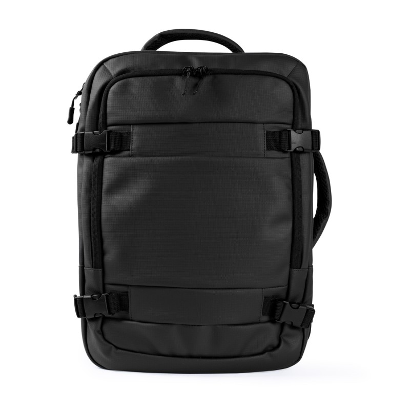 MOCHILA HUAKAI