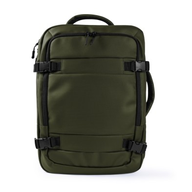 MOCHILA HUAKAI