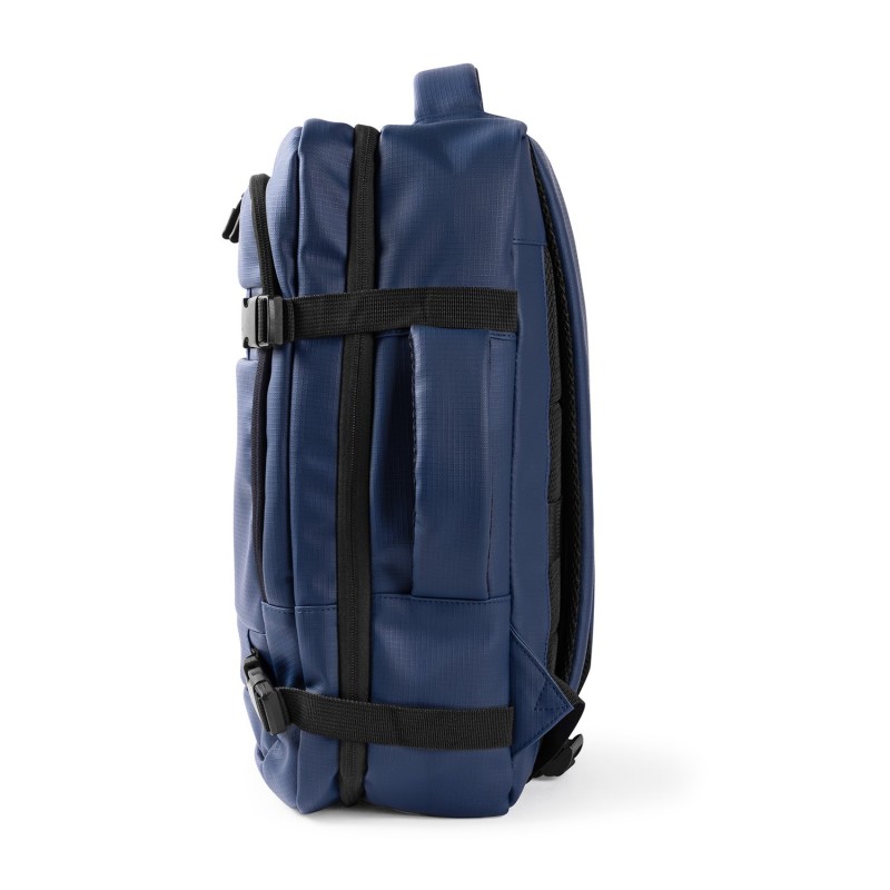 MOCHILA HUAKAI