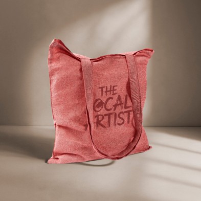 BOLSA AMUR