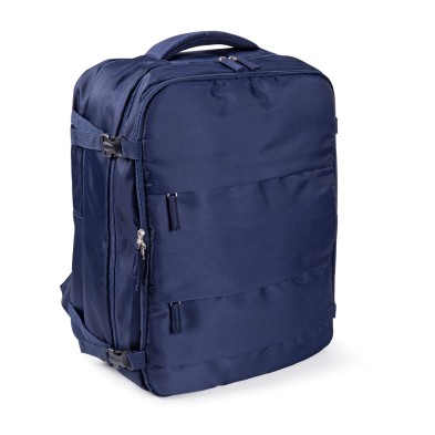 MOCHILA MODUS