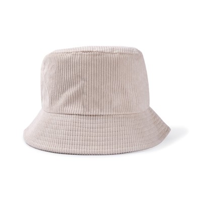 GORRO ACERBI