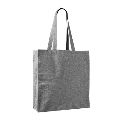 BOLSA IRTISH