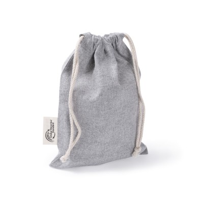 BOLSA TOPACIO