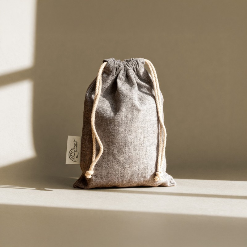 BOLSA TOPACIO