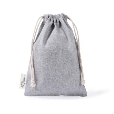 BOLSA TOPACIO