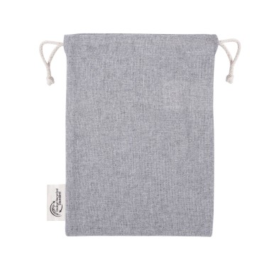 BOLSA TOPACIO