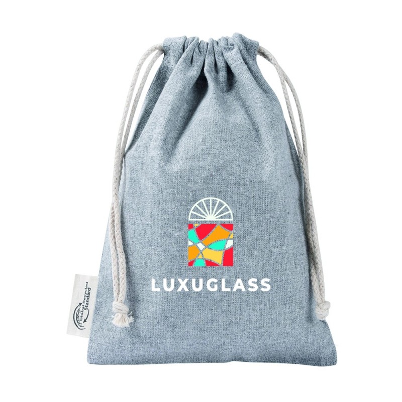BOLSA TOPACIO