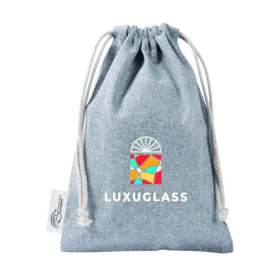 BOLSA TOPACIO