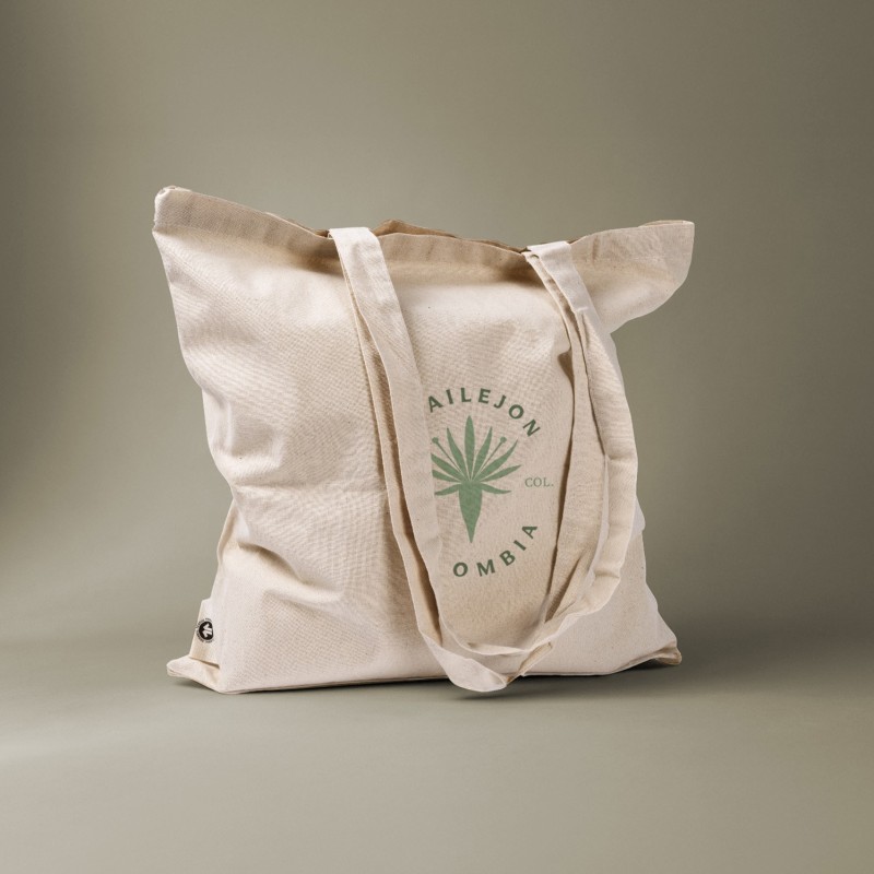 BOLSA MEGHNA