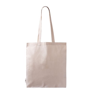 BOLSA MEGHNA