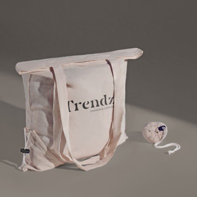 BOLSA DIALA