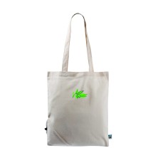 BOLSA DIALA