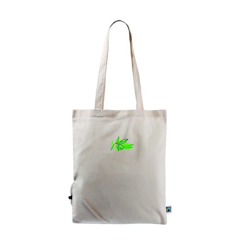BOLSA DIALA