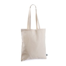 BOLSA OBI