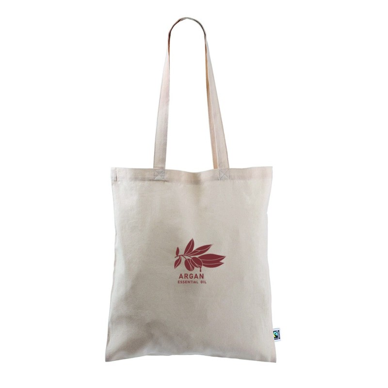 BOLSA OBI