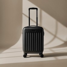 TROLLEY BIDAIA