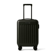 TROLLEY BIDAIA