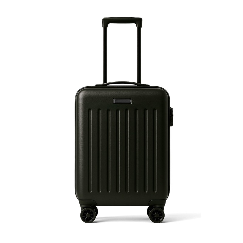 TROLLEY BIDAIA