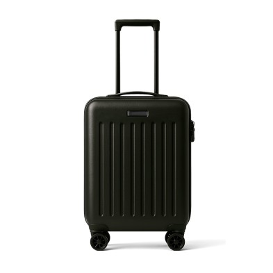 TROLLEY BIDAIA