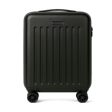 TROLLEY BIDAIA