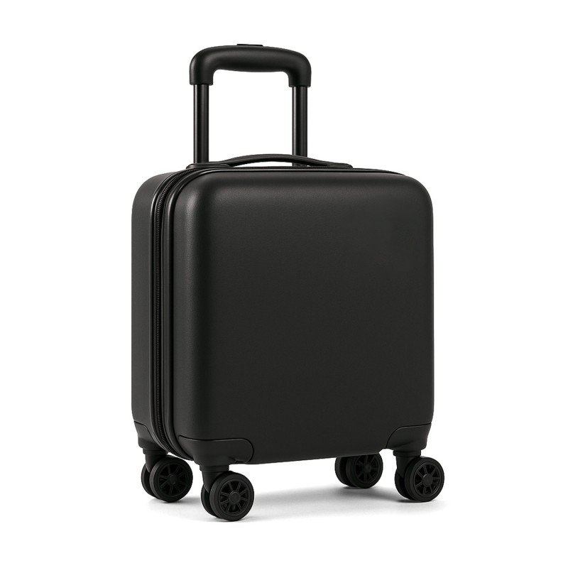 TROLLEY IMALA