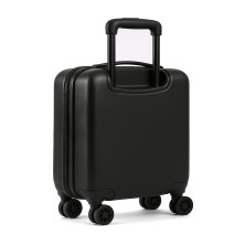 TROLLEY IMALA