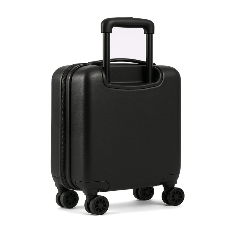 TROLLEY IMALA