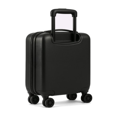 TROLLEY IMALA