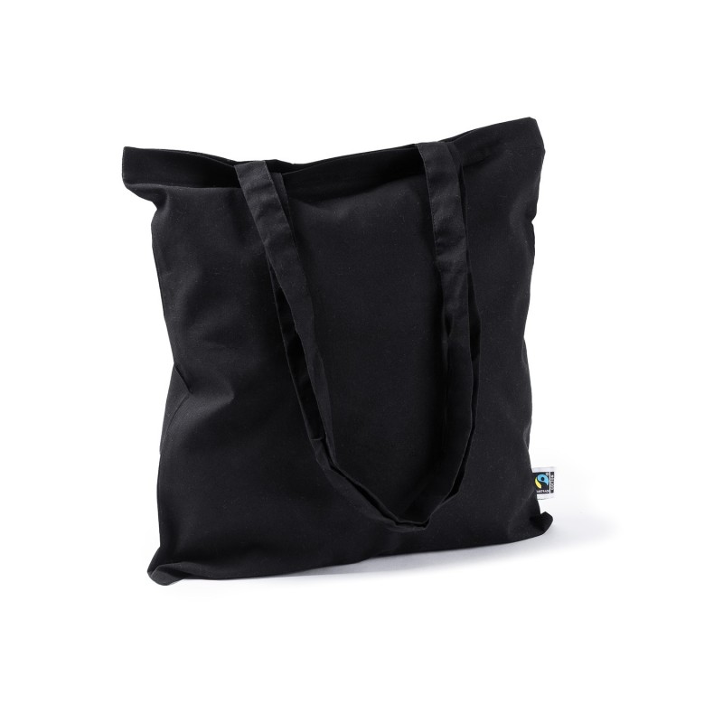 BOLSA TUNGUS
